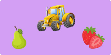 РЕЧЕВЫЕ ИГРЫ ДЛЯ САМЫХ МАЛЕНЬКИХ (2-3 ГОДА) РЕЧЕВЫЕ ИГРЫ ДЛЯ САМЫХ МАЛЕНЬКИХ (2-3 ГОДА).