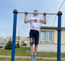 СТАТЬЯ №30 КОНТРОЛЬ ИСПОЛЬЗОВАНИЯ КЛЕЯЩИХ ВЕЩЕСТВ СТАТЬЯ №30 КОНТРОЛЬ ИСПОЛЬЗОВАНИЯ КЛЕЯЩИХ ВЕЩЕСТВ.