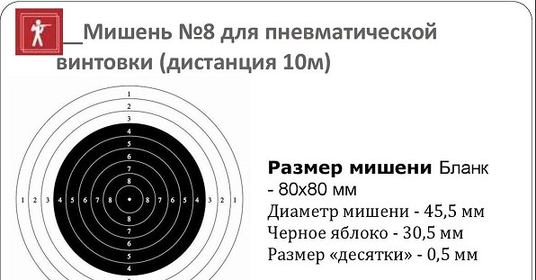 СТАТЬЯ №16 ПРОМАХИ И ОШИБКИ СТАТЬЯ №16 ПРОМАХИ И ОШИБКИ.